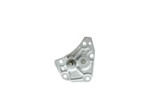 AISIN OPN-001